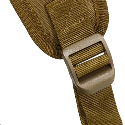 Sac à dos tactique trekking