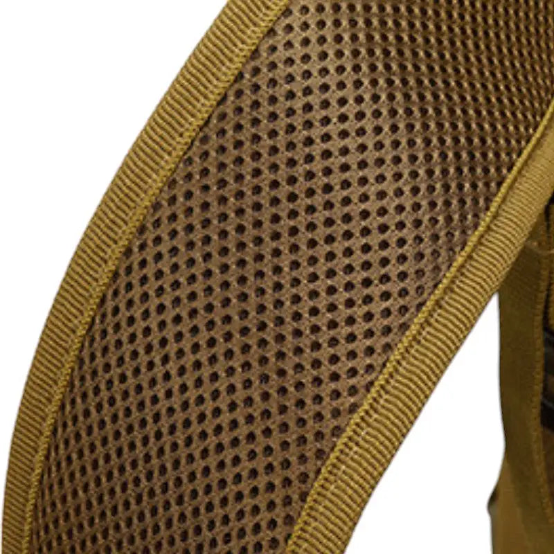 Sac à dos tactique trekking