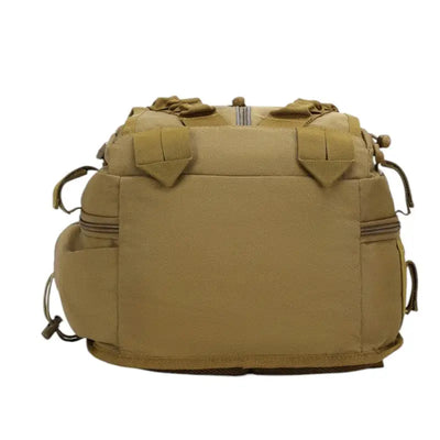 Sac à dos tactique trekking