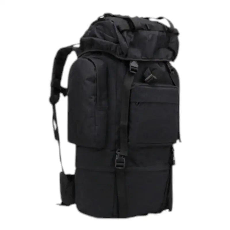 Sac à dos tactique x9