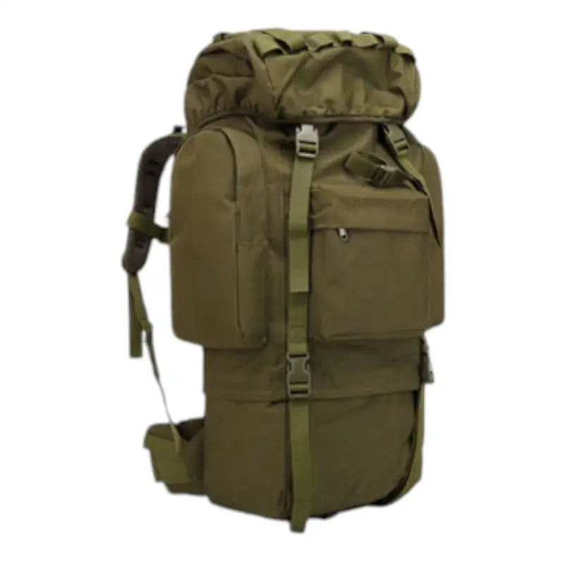 Sac à dos tactique x9