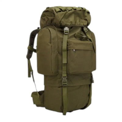 Sac à dos tactique x9