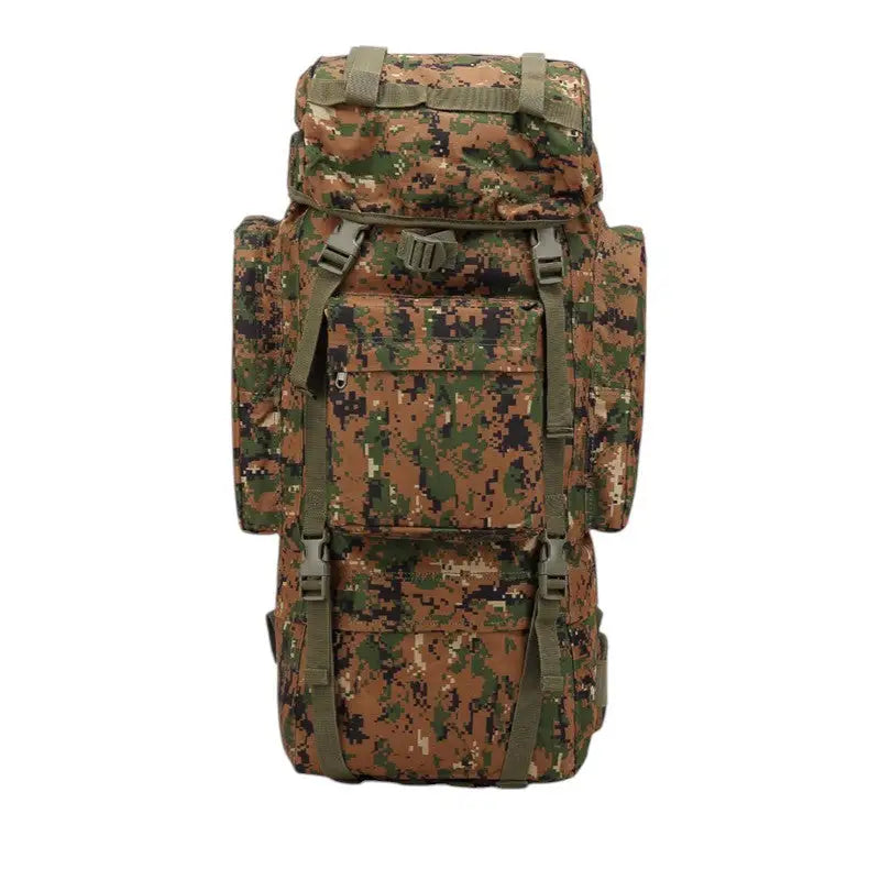 Sac à dos tactique x9