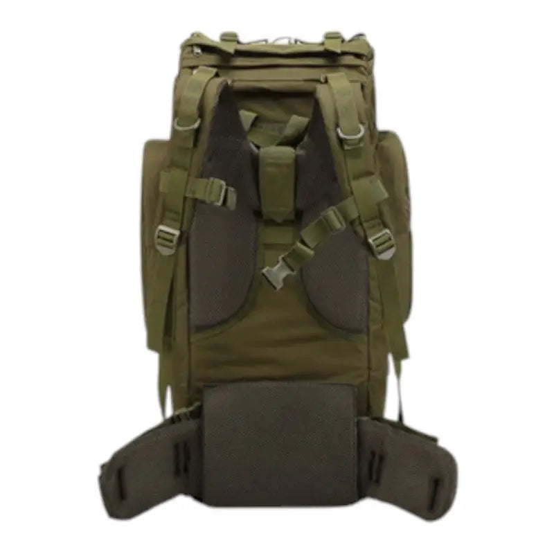 Sac à dos tactique x9