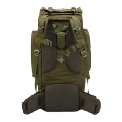 Sac à dos tactique x9