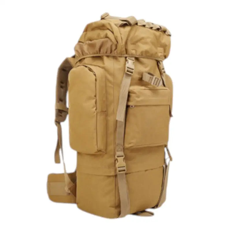 Sac à dos tactique x9