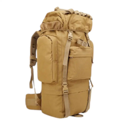 Sac à dos tactique x9