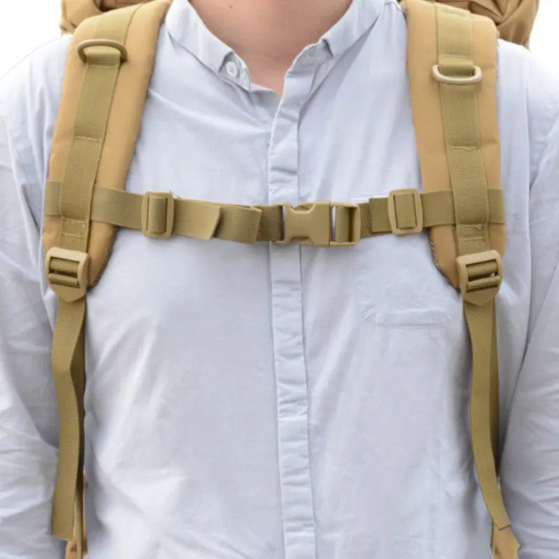 Sac à dos tactique x9