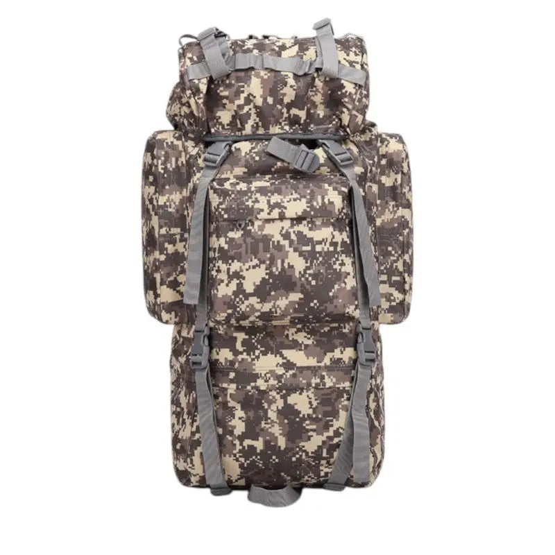 Sac à dos tactique x9