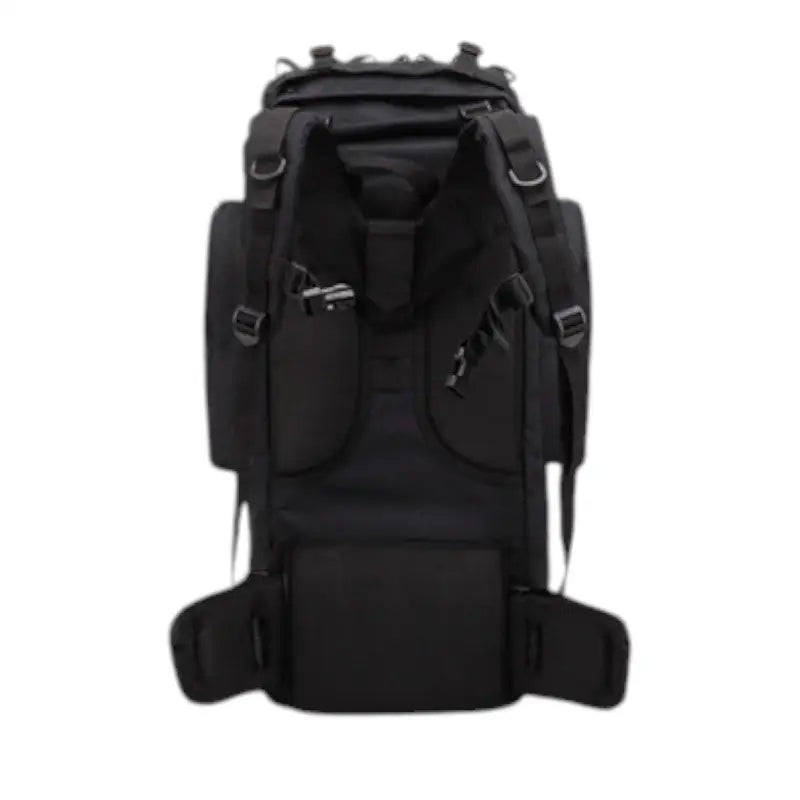 Sac à dos tactique x9