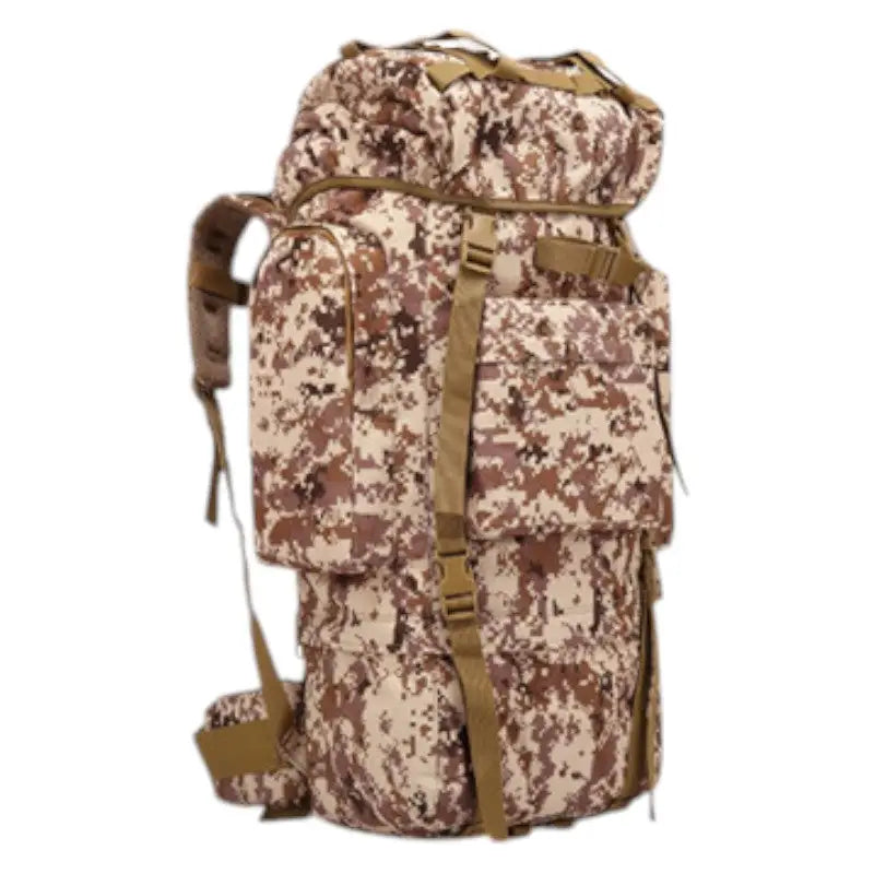 Sac à dos tactique x9