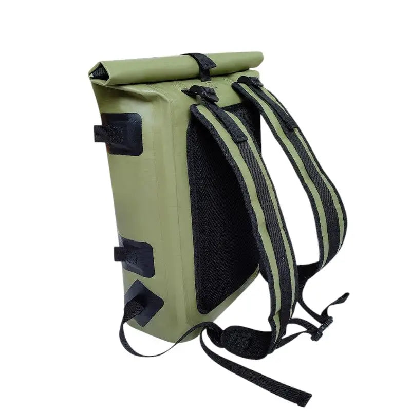 Sac à dos voyage imperméable