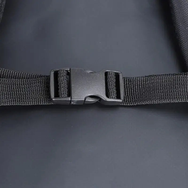 Sac à dos voyage imperméable