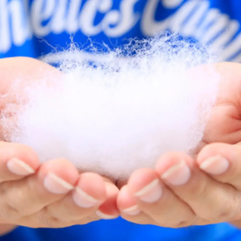 Sac de couchage 2 personnes grand froid