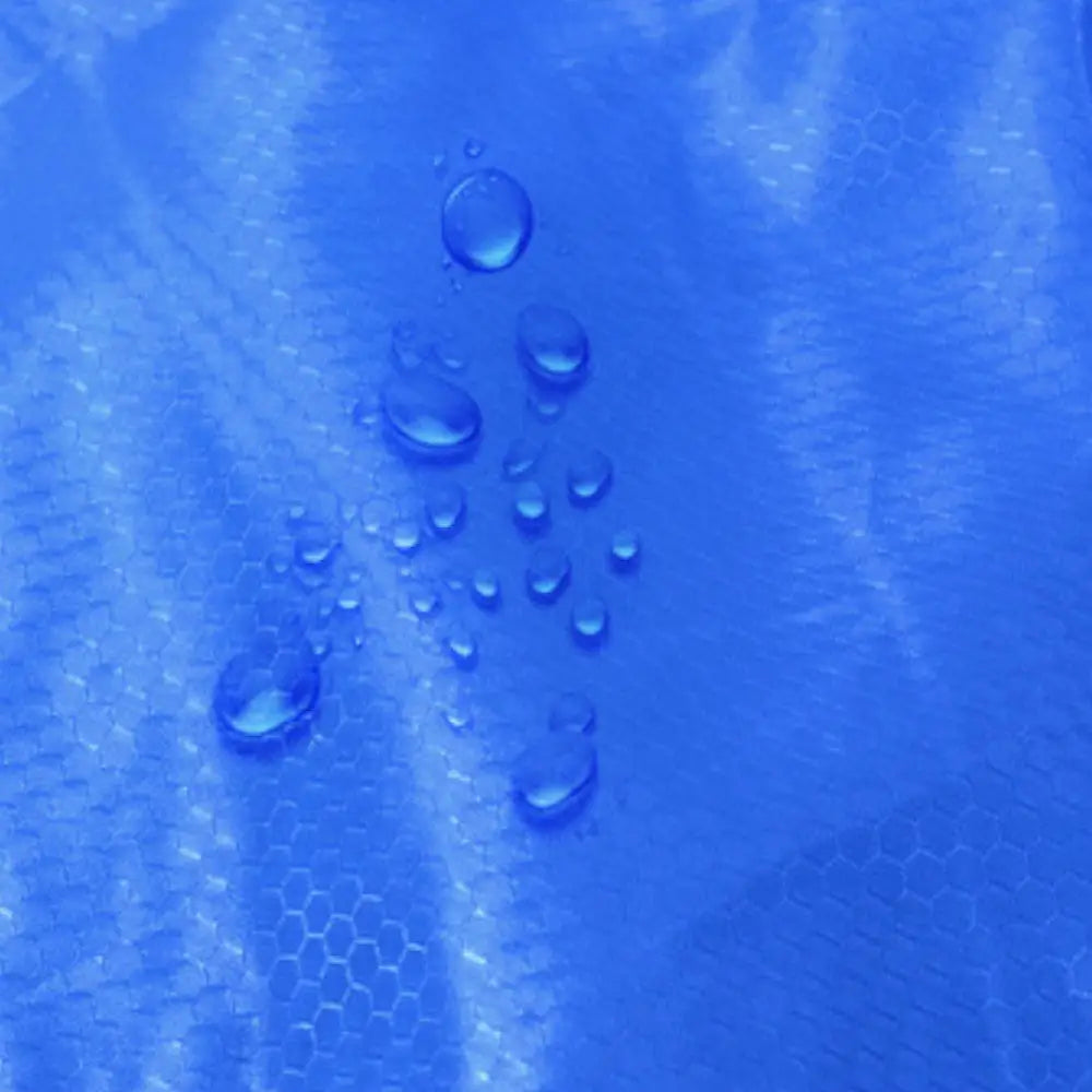 Sac de couchage 2 personnes grand froid