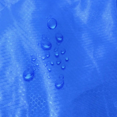 Sac de couchage 2 personnes grand froid