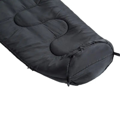 Sac de couchage chaud ultra light