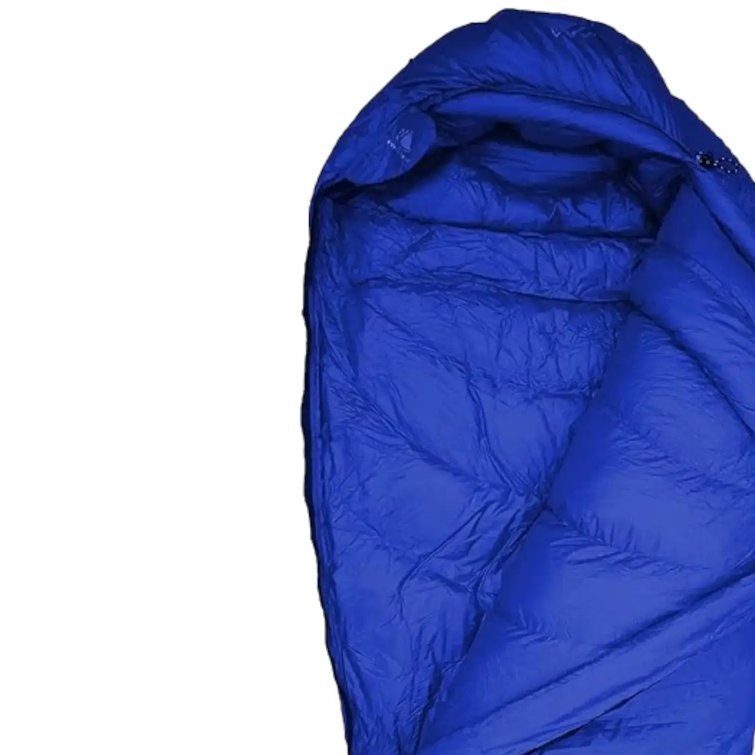 Sac de couchage confort ultra light