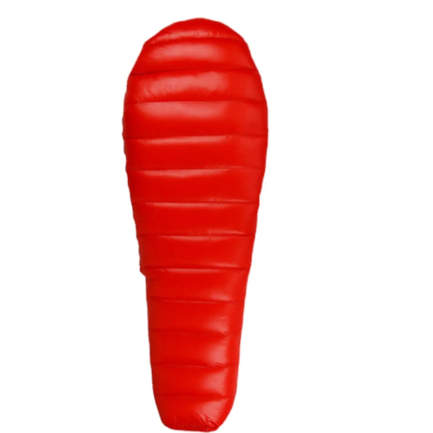 Sac de couchage confort ultra light