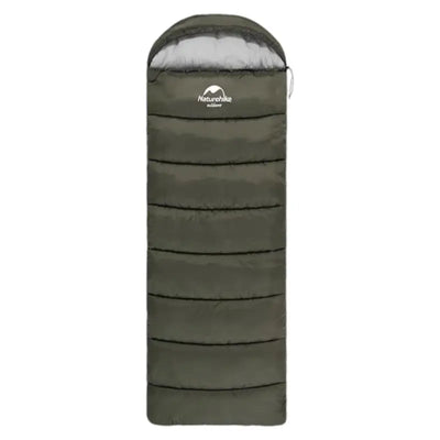 Sac de couchage confort ultra light