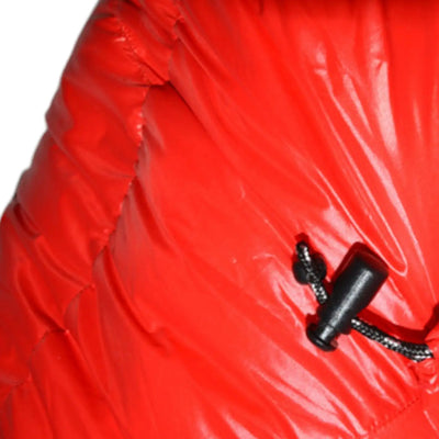 Sac de couchage confort ultra light