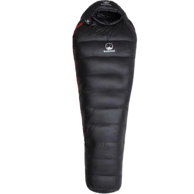 Sac de couchage confort ultra light