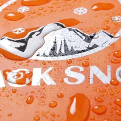 Sac de couchage confort ultra light