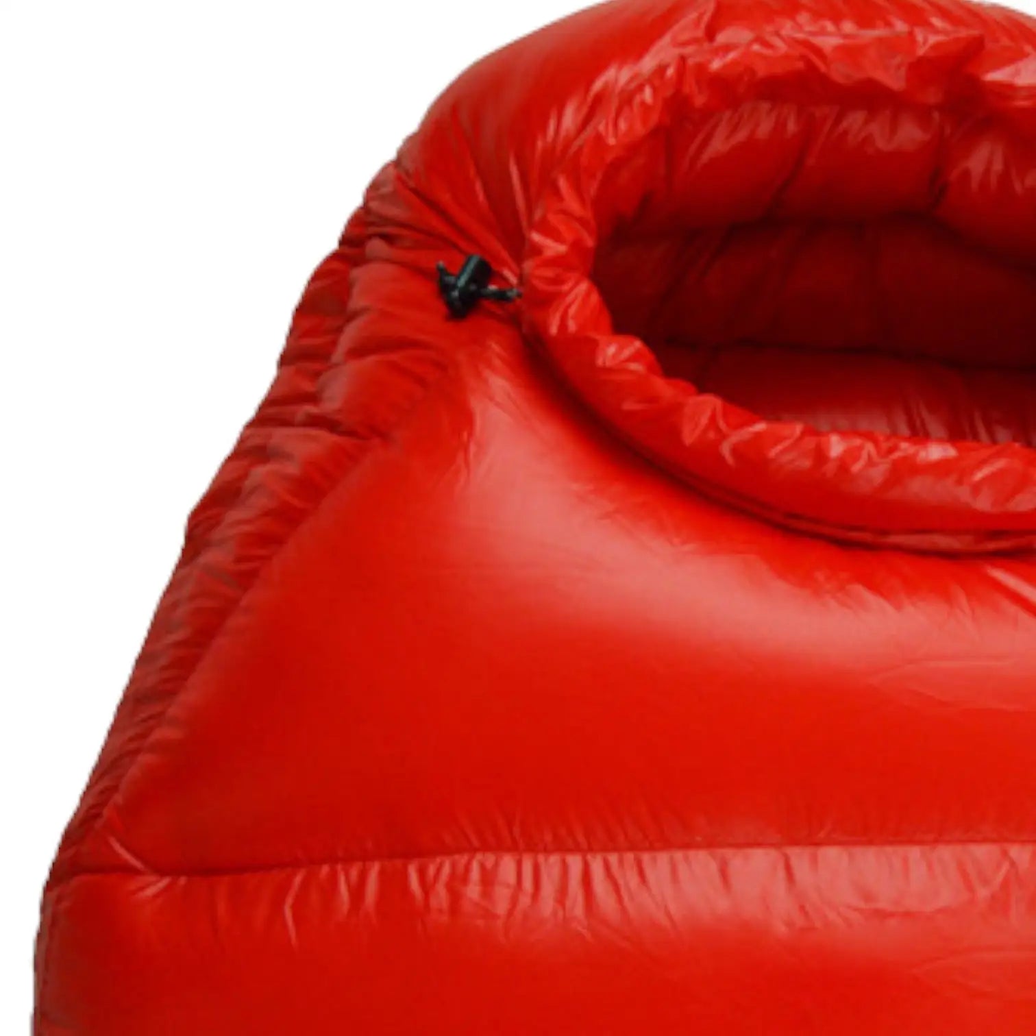 Sac de couchage confort ultra light