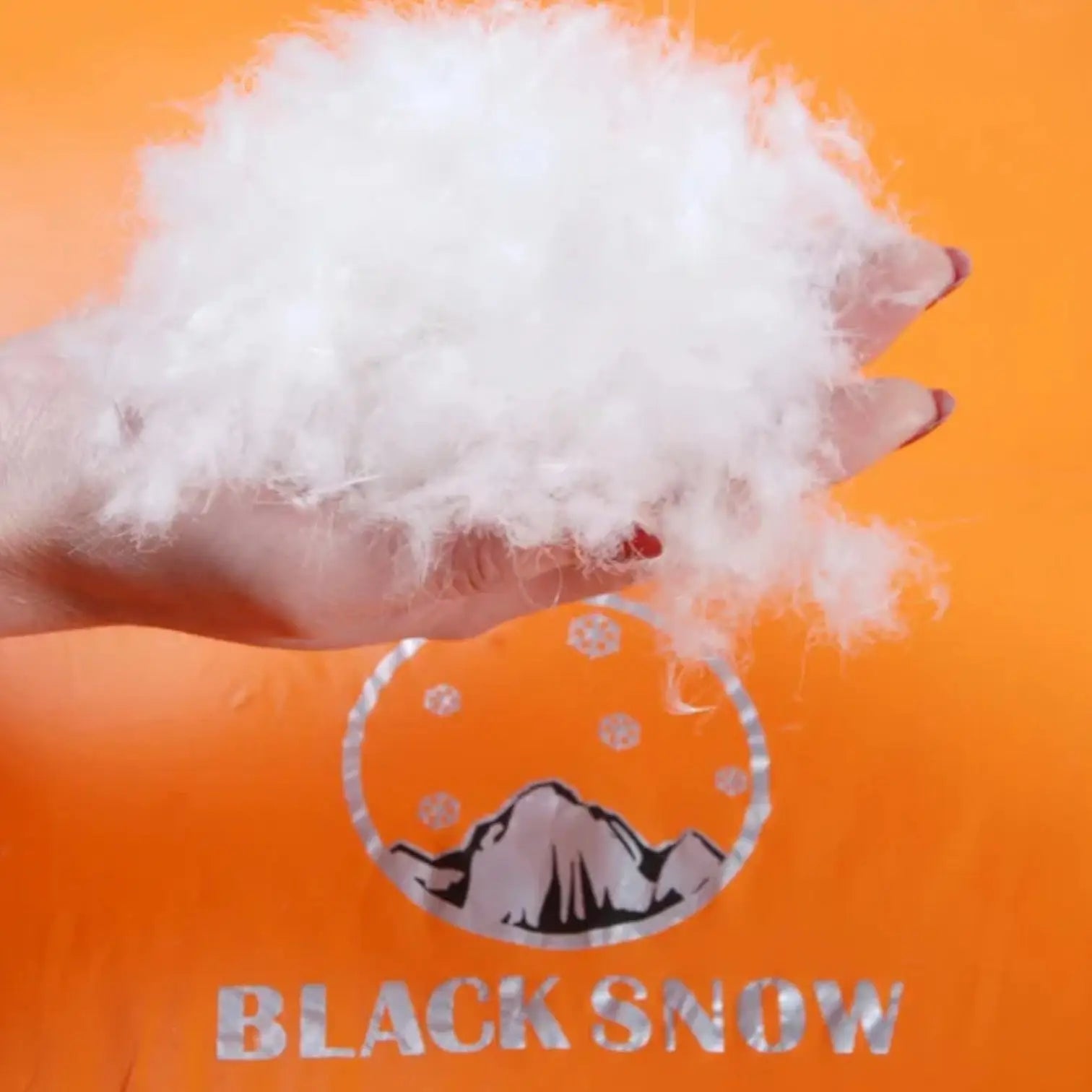 Sac de couchage confort ultra light