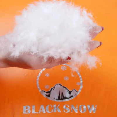 Sac de couchage confort ultra light