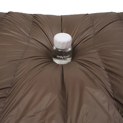Sac de couchage duvet d’oie