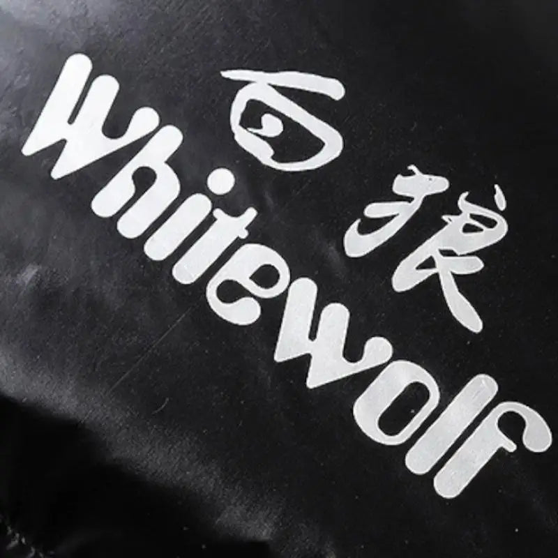 Sac de couchage duvet grand froid