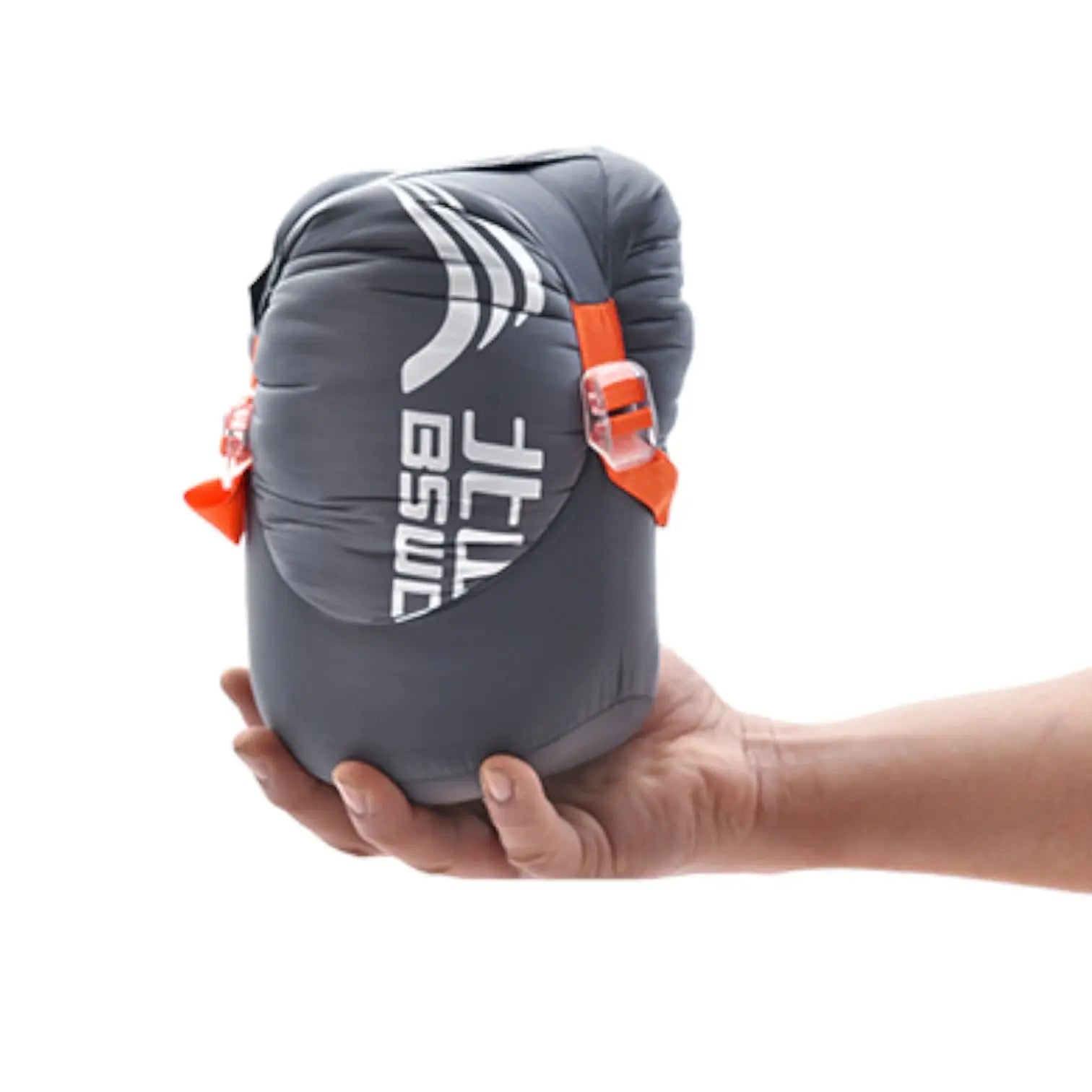 Sac de couchage duvet ultra léger