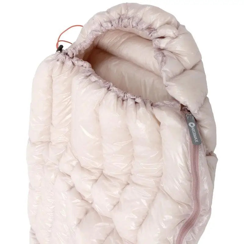 Sac de couchage duvet ultra light