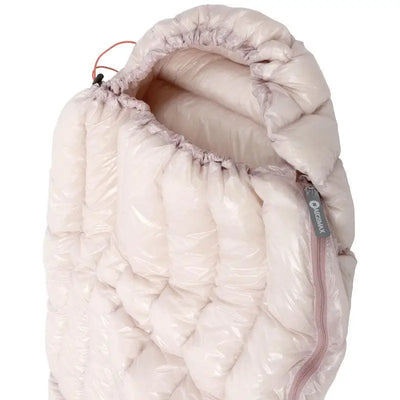 Sac de couchage duvet ultra light