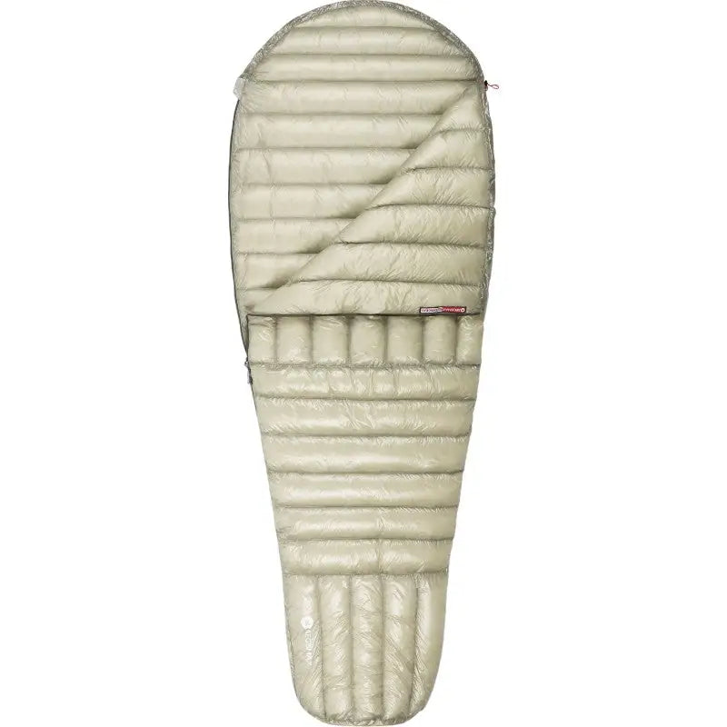 Sac de couchage duvet ultra light