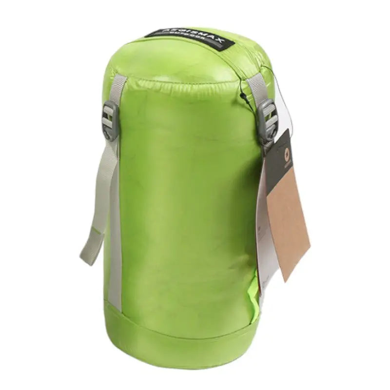 Sac de couchage duvet ultra light