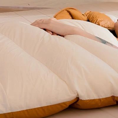 Sac de couchage duvet ultra light