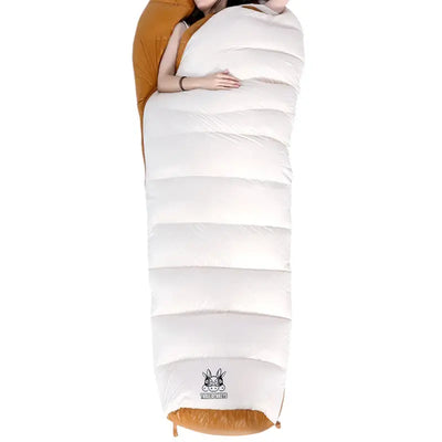 Sac de couchage duvet ultra light