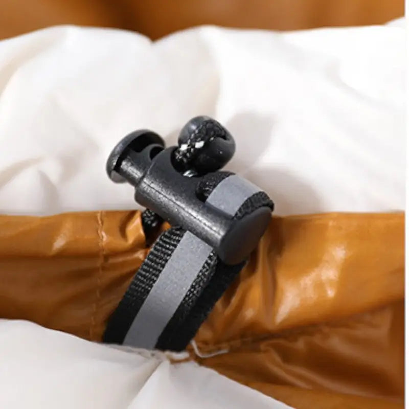 Sac de couchage duvet ultra light