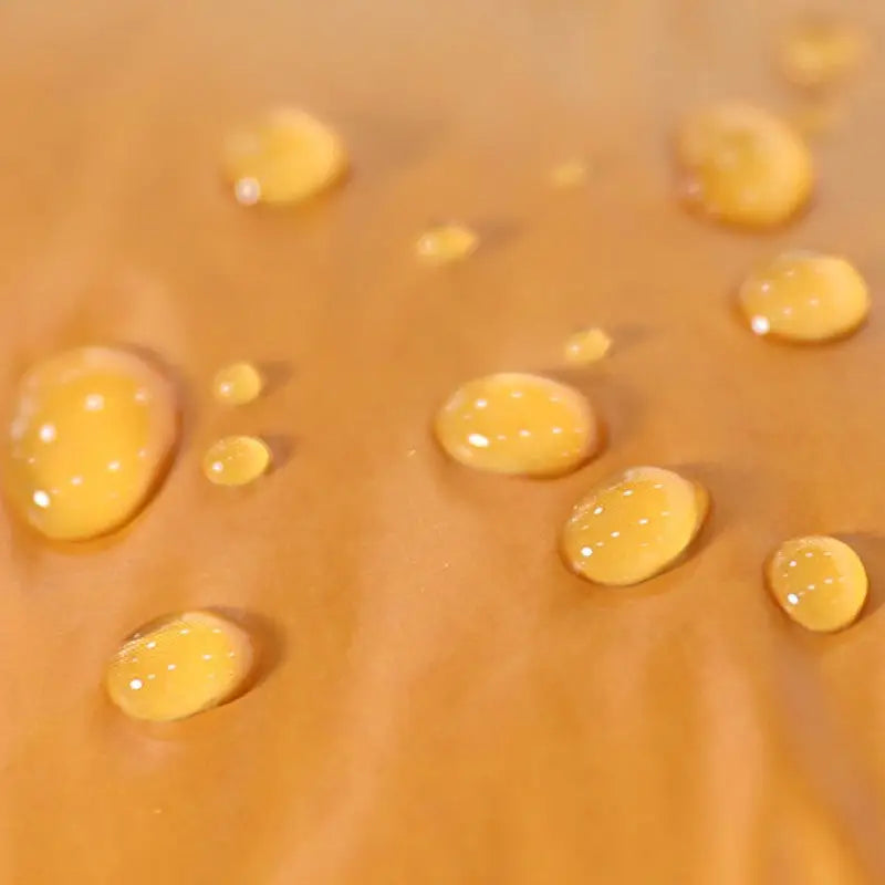 Sac de couchage duvet ultra light