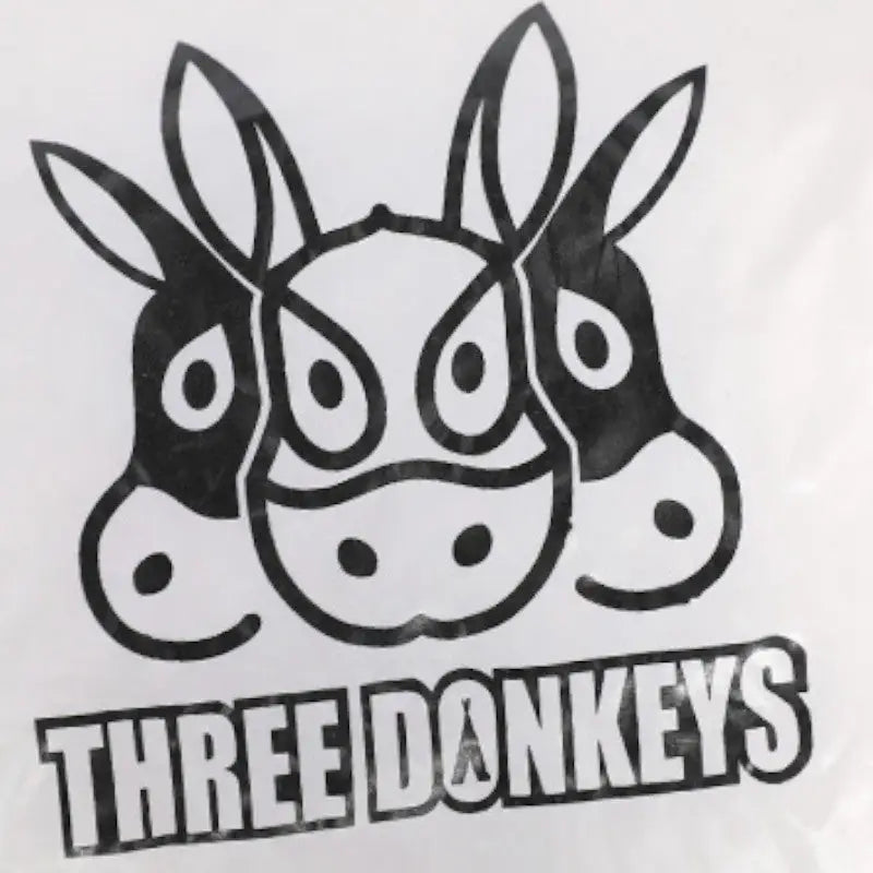 Sac de couchage duvet ultra light