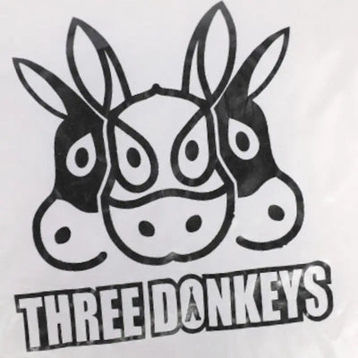 Sac de couchage duvet ultra light