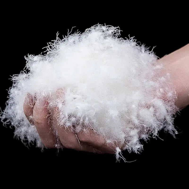 Sac de couchage duvet ultra light