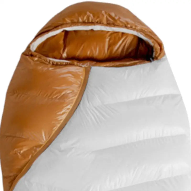 Sac de couchage duvet ultra light