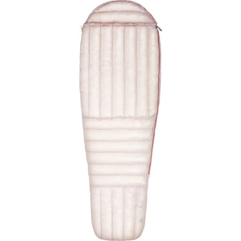 Sac de couchage duvet ultra light