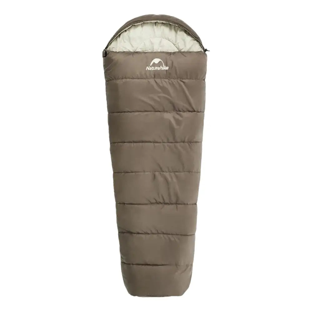 Sac de couchage femme ultra light