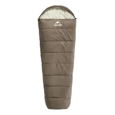 Sac de couchage femme ultra light