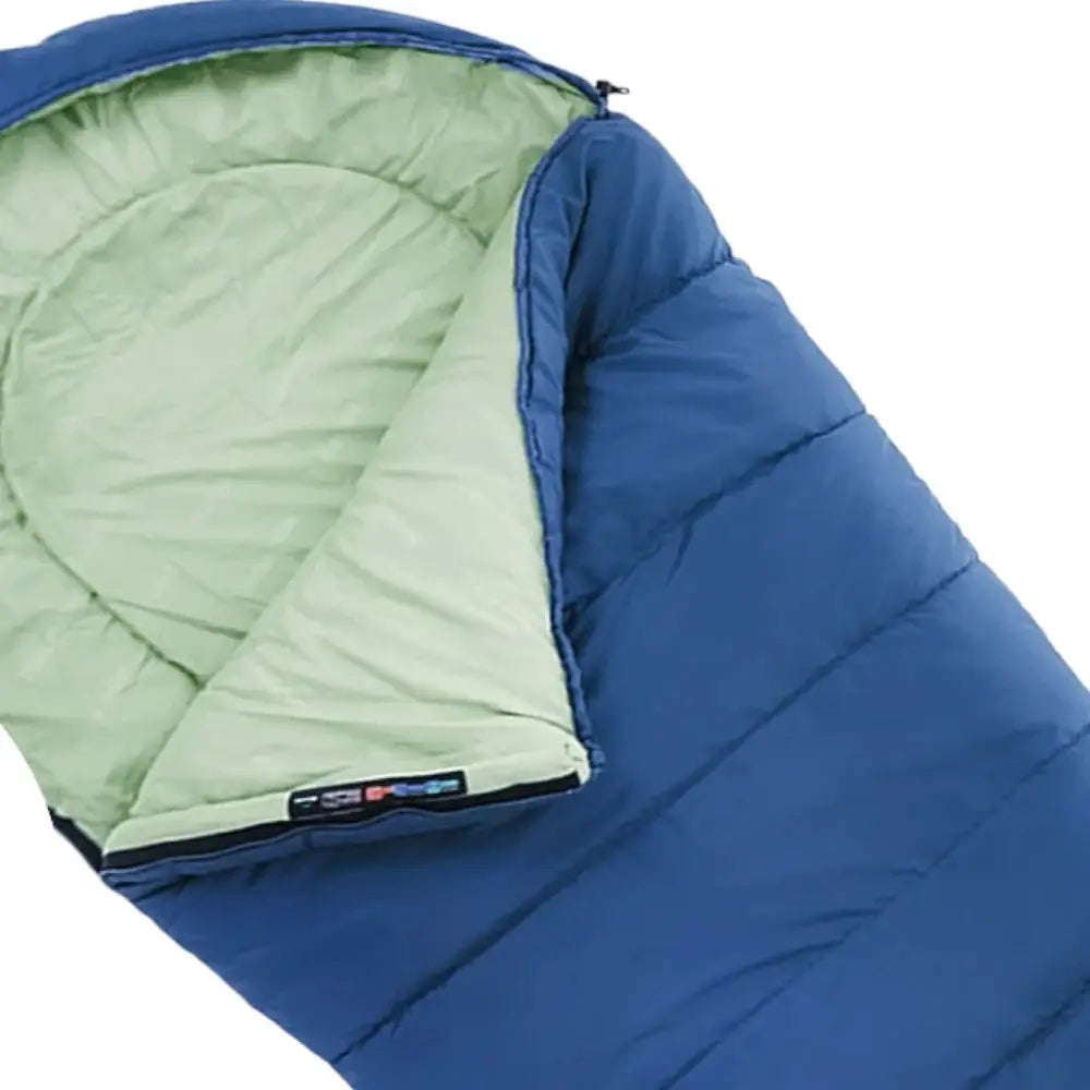 Sac de couchage femme ultra light