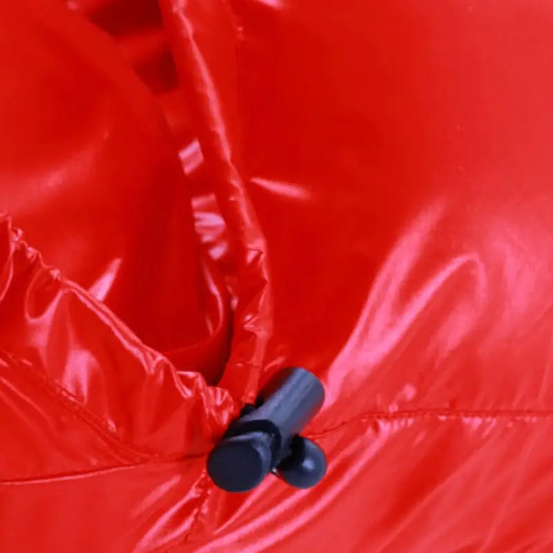 Sac de couchage pour le froid ultra light